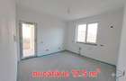 Casa P+1 in Simnicul de jos - 1