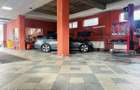 Service auto complet echipat + afacere activa | Piatra-Neamt - 6