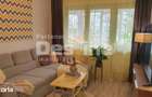 APARTAMENT 2 CAMERE PARTIAL RENOVAT - 1