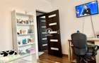 Vila tip duplex, P+1E, in Aroneanu Ia?i | Mobilata, Teren 47 - 8