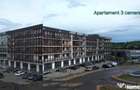 Apartament 3 Camere de V#226;nzare #238;n Suceava la ... - 8