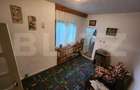 Casa individuala, 6 camere, 99 mp, semifinisata ,zona Est - 12