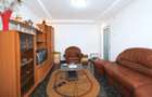 Apartament 2 camere etaj 4 , zona PETRODAVA