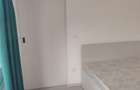 Apartament 2 camere Cismigiu - 14