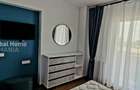 Apartament 2 Camere 39 MP | Militari | Loc de parcare | Bloc nou 2023 |