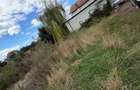Teren de vanzare intravilan - 3