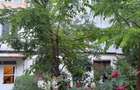 Apartament 2 camere de vanzare Micro 19, Gala?i - 4