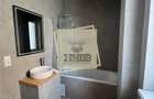 Apartament nou 3 camere balcon si parcare in zona Rahovei - 6