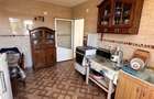 De vanzare casa noua din caramida, P+M,teren de 3000 mp,8 min de Roman - 15