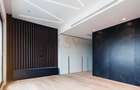REA1027492 Duplex Modern I Herastrau I 167 mp I Terasa 22 mp - 6