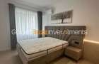 Apartament de 2 camere de vanzare | Cu chirias - 1