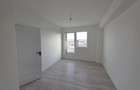 Apartament 3 camere - Etaj 3, 2bai - Str. Soarelui, Păcurari - 9