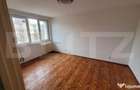 Apartament 2 camere, spatiu birouri, 54 mp, zona Brazda lui - 6