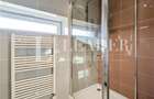 Penthouse modern cu 3 camere de inchiriat in pipera - 19
