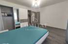 Apartament de tip penthouse | Panorama | Parcare| Cartierul Grigorescu - 6