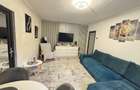 Apartament de vanzare