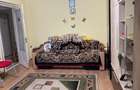 Apartament 3 camere confort 1 etaj 4 Obor - 2