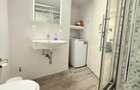 Apartament cu 2 camere de inchiriat in zona Dristor - 1