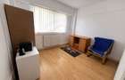 APARTAMENT 4 CAMERE, MICRO 20, 115.000 €