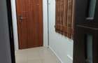 Inchiriez apartament 2 camere, Micro 14 - 6