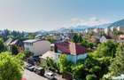 Casa individuala in Brasov | 705 mp teren | Str. Vulcan - Brasov (Brasov) - 2