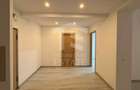 Vitan Rin Residence RATE 2 camere - 3