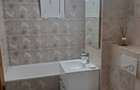 Apartament cu 2 camere de inchiriat la intersectia Spania cu Nanterre - 8