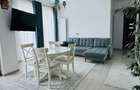 Apartament 3 camere de vanzare bloc 2022 Ploiesti