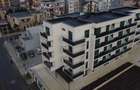 Mamaia Nord Hotel 4 **** Nou De Vanzare P+4+Restaurant Situat La 5 min De Plaja