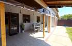 Casa Localitatea Macea