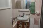 Inchiriez apartament 2 camere,Brancoveanu - 5