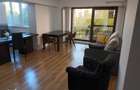 Apartament de inchiriat langa Tribunalul Bucure?ti/ boiler/ Unirii - 11