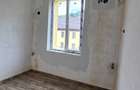 Apartament, 2 camere decomandate. - 2