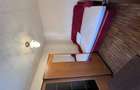 Inchiriez apartament cu 2 camere. - 6