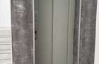 APARTAMENT PREMIUM DE INCHIRIAT | 3 CAMERE + 2 TERASE GENEROASE