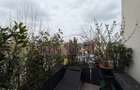 Vanzare - duplex - parkview 4 camere - Avalon Estate-Pipera - 9