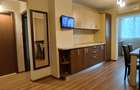 Apartament 2 camere, etaj 1, renovat, 54mp. Str.Milcovului - 2