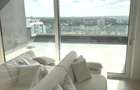 Penthouse 4 camere, 2 bai, 2 balcoane, loc parcare in CF - Timisoara (Timis) - 15