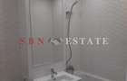 Apartament 2 Camere Theodor Pallady | Bloc Nou | Metrou - 5