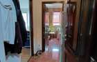 Inchiriez Ap. 2 camere Vlaicu Fortuna - 1