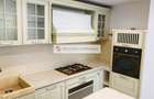 Pipera | Baneasa | Iancu Nicolae | Carina Residence | Bloc 2010 | Parc