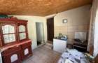 Casa parter, 70.40 mp, teren 250 mp, zona Parcul Tineretului - Craiova (Dolj) - 3
