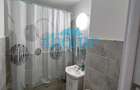 Apartament 3 Camere|Pia?a Iancului|Obor|Metrou - 1
