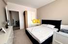 Penthouse | ULTRAFINISAT | 95 MP | Terasa 45 MP | Ultracentral