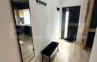 Casă 3 camere, 80 mp, curte, zona Visan - 14
