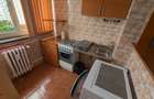 Particular inchiriez garsoniera zona Dristor - 5