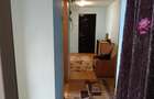 Apartament 2 camere decomandat inchiriere - 11