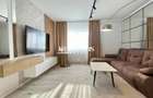 Apartament 2 camere | Finisaje premium - 1