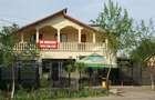 Vila parter+mansarda+spatiu comercial - 3