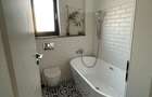 Apartament 3 camere | Apusului | 2 bai | Loc de parcare | - 6